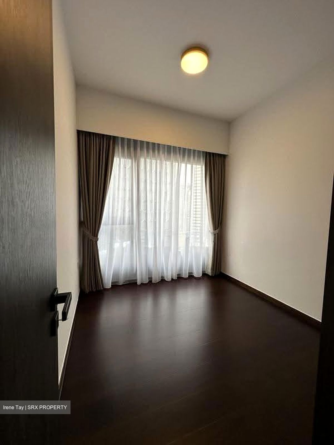 Midtown Modern (D7), Apartment #629742121